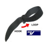 Velcro Velstrap Fastener, 300mm