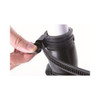 Ezyclamp Wing Type 25-75mm Range Nylon 12 Hose Clamp