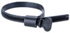 Ezyclamp Wing Type 25-50mm Range Nylon 12 Hose Clamp