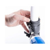 Ezyclamp Screw Type 25-50mm Range Nylon 12 Hose Clamp