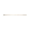 Stainless Steel Cable Ties, 4.6x250mm