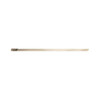 Stainless Steel Cable Ties, 4.6x127mm
