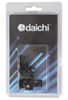 Cable Clips, 6mm, 20 Pack