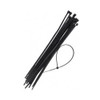 Cable Tie 550x8mm 100pk