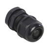 Nylon Cable Gland, 16mm