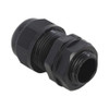Nylon Cable Gland, 16mm
