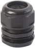 Nylon Cable Gland, 50mm