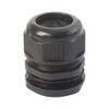 Nylon Cable Gland, 50mm