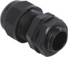 Nylon Cable Gland, 40mm