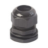 Nylon Cable Gland, 32mm