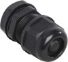 Nylon Cable Gland, 20mm