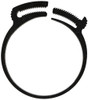 Herbie Clip