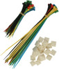 Cable Tie Kit