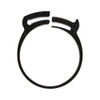 Herbie Clip, HC5190