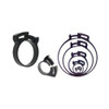 Herbie Clip, HC4790