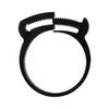 Herbie Clip, HC4589