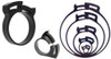 Herbie Clip, HC3989