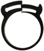 Herbie Clip, HC3689