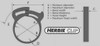 Herbie Clip 24x7