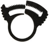 Herbie Clip 18x7
