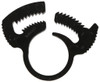 Herbie Clip 12x6