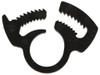 Herbie Clip 8x4mm