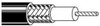50Ω COAX CABLE