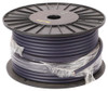 75Ω VIDEO CABLE 8mm HEAVY DUTY SOUNDLINK