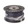 75Ω VIDEO CABLE 8mm HEAVY DUTY SOUNDLINK