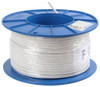 2 CORE MAINS FIGURE 8 POWER CABLE