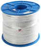 Twin and Earth 6.0mm Main Cable