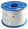 7/0.85mm X2 and 7/0.67mm Earth Cable