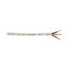 Flat Main Cable 1.5x2 and Earth 100M