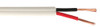 F/main Cable 2.5x2 100M