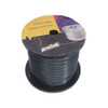 Twin Power Cable 7.5A Twin Insulated Black