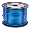 8awg Power Cab. 50M Blue