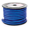 0 G Cble Blue 20M