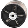 AERPRO 12AWG OFC SPEAKER CABLE 100M
