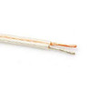 AERPRO 14G OFC SPEAKER CABLE 100M REEL