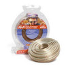 AERPRO 12GA SPEAKER CABLE 20M