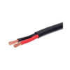 10AWG AUTOMOTIVE CABLE TWIN-CORE 75°C