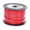 8 AWG AUTOMOTIVE CABLE AERPRO
