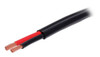12AWG AUTOMOTIVE CABLE TWIN-CORE 75°C