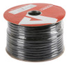 12AWG AUTOMOTIVE CABLE TWIN-CORE 75°C
