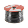 12AWG AUTOMOTIVE CABLE TWIN-CORE 75°C