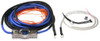 8 AWG MAXCOR 600 WATT 4-CH CABLE KIT