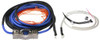 8 AWG MAXCOR 600 WATT STEREO CABLE KIT