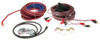 8 AWG BASSIX 450 WATT 4-CH AMP WIRING KIT