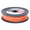 20AWG LOW-POWER INTERCONNECT