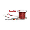13AWG 15A HEAVY DUTY JACKET
